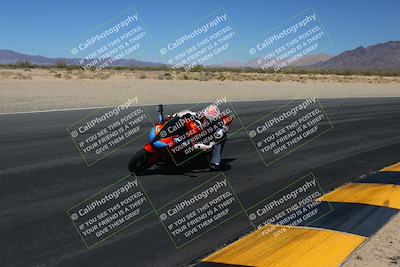 media/Apr-01-2023-2WTD (Sat) [[9aaf6867f7]]/B Group/Session 4 (Turn 6 Inside Set 1)/